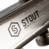 ��������� �� ����������� ����� ��� ����������� �������� STOUT 5 �������