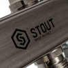 ��������� �� ����������� ����� ��� ����������� �������� STOUT 6 �������
