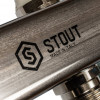 ��������� �� ����������� ����� ��� ����������� �������� STOUT 7 �������