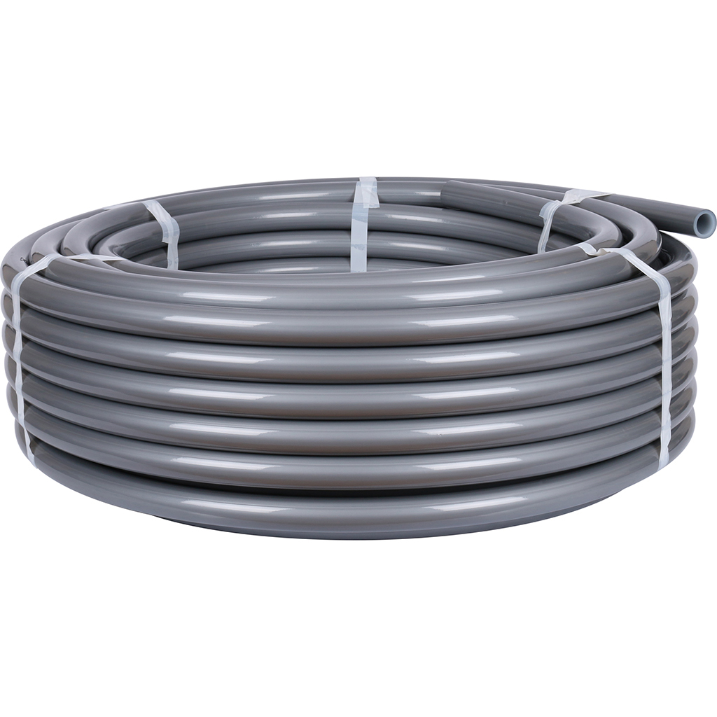 ����� �� ������� ����������� STOUT PEX 32�4,4