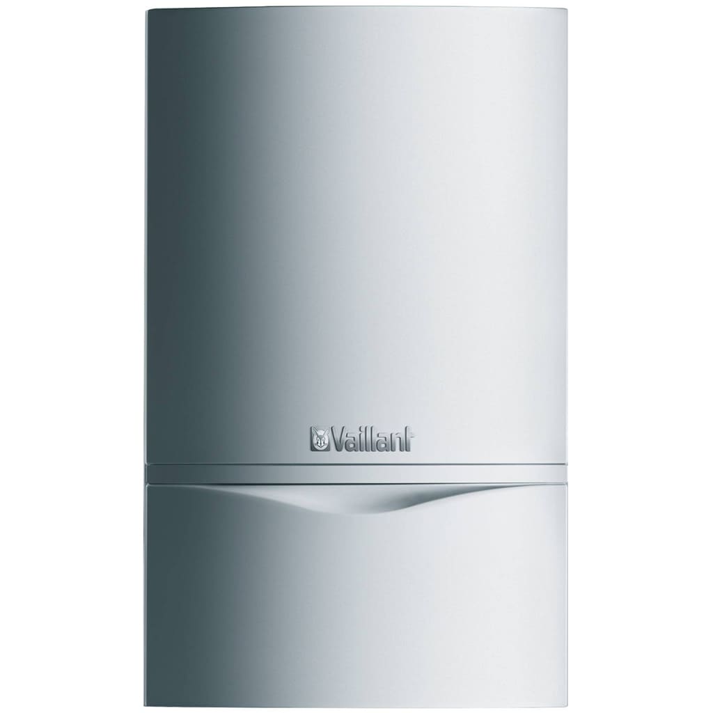 0010015256 Vaillant turboTEC plus VU 282/5-5 ����� ������� ���������/ �������������/ �������������