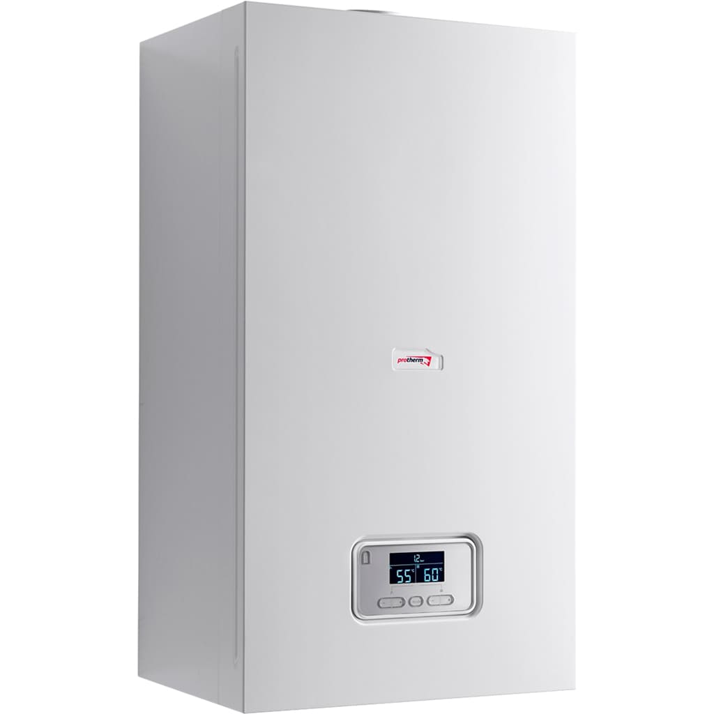 ������� ��������� ����� PROTHERM ������� 35KTV �������������, �������������