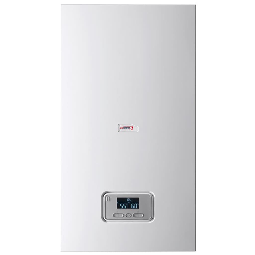 ������� ��������� ����� PROTHERM ������� 35KTV �������������, �������������