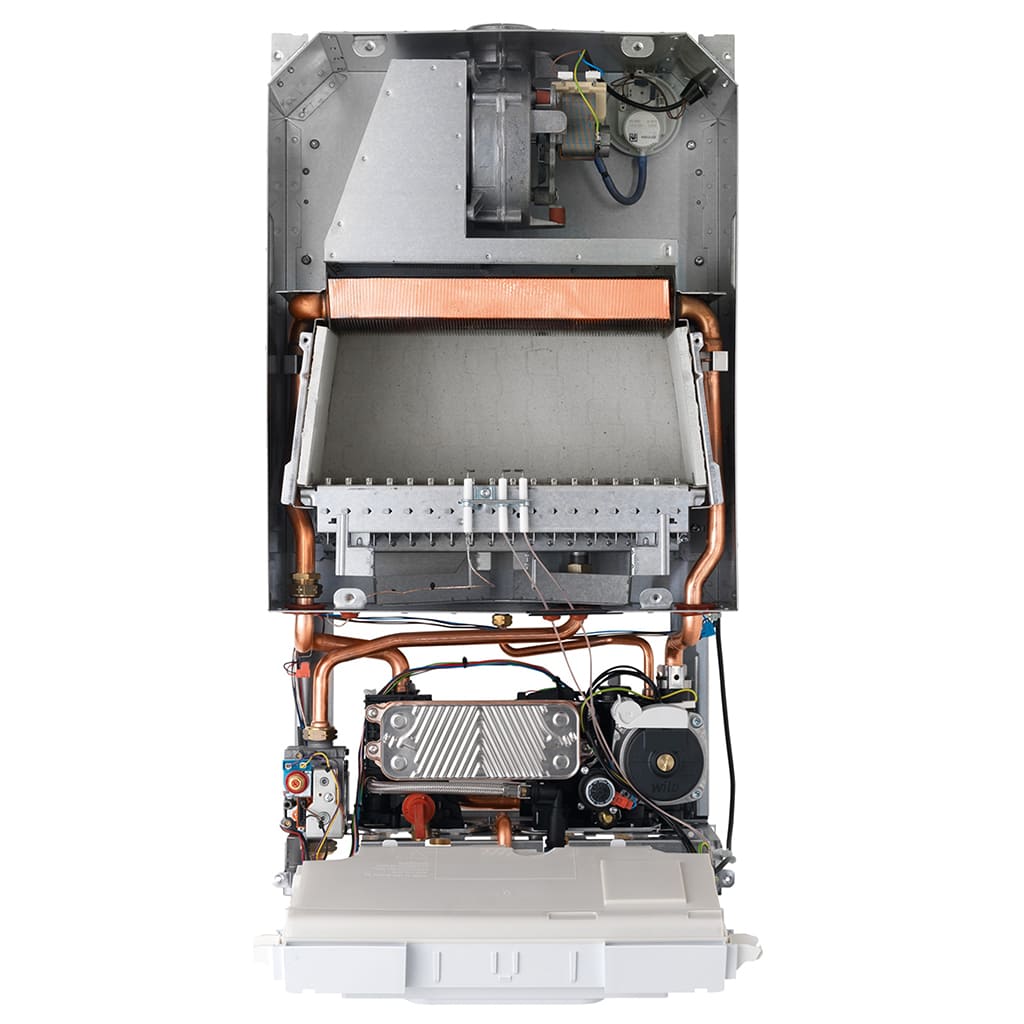 ������� ��������� ����� PROTHERM ������� 35KTV �������������, �������������