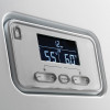 ������� ��������� ����� PROTHERM ������� 35KTV �������������, �������������