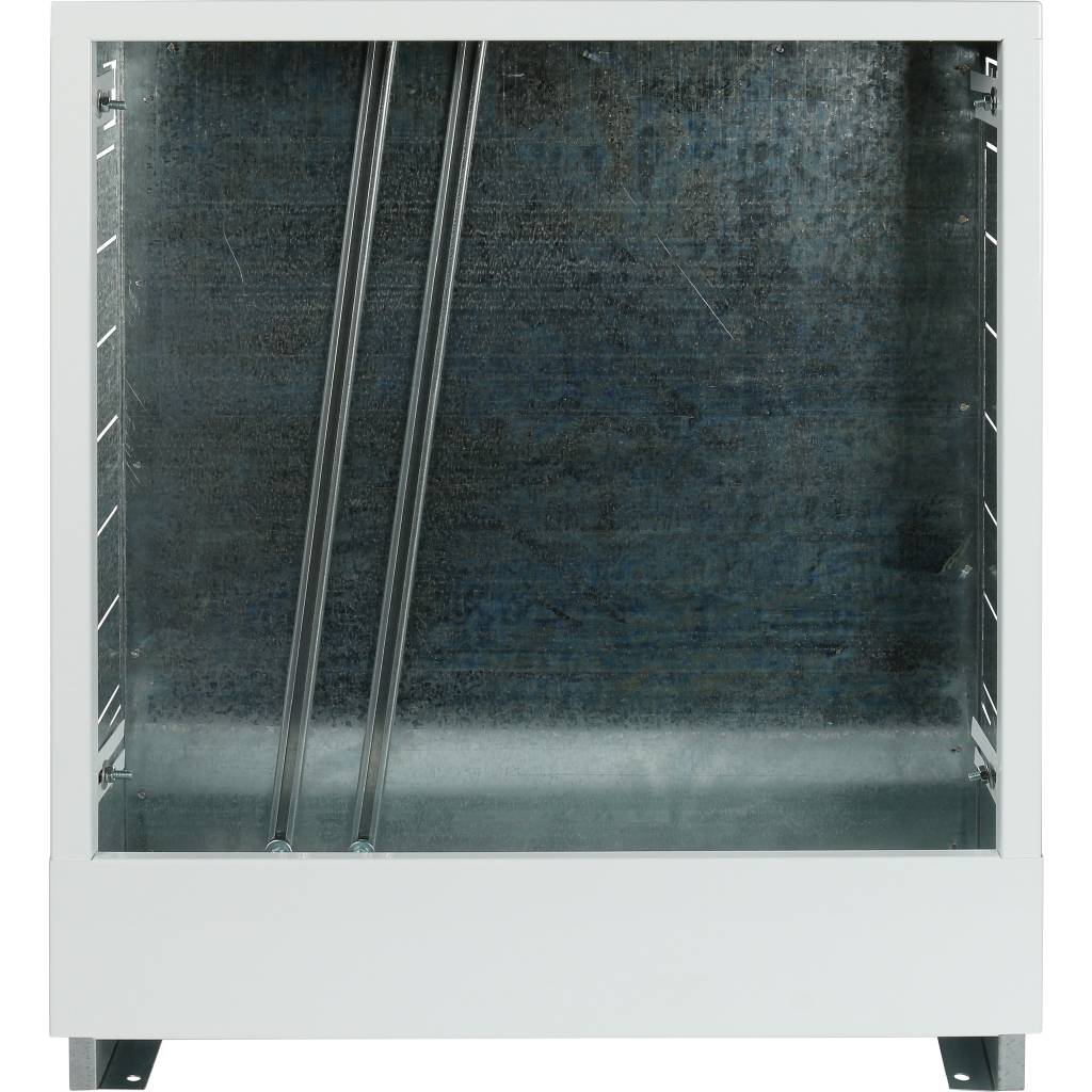 ���� ����������������� ���������� STOUT 6-7 ������� (���-2) 670�125�596