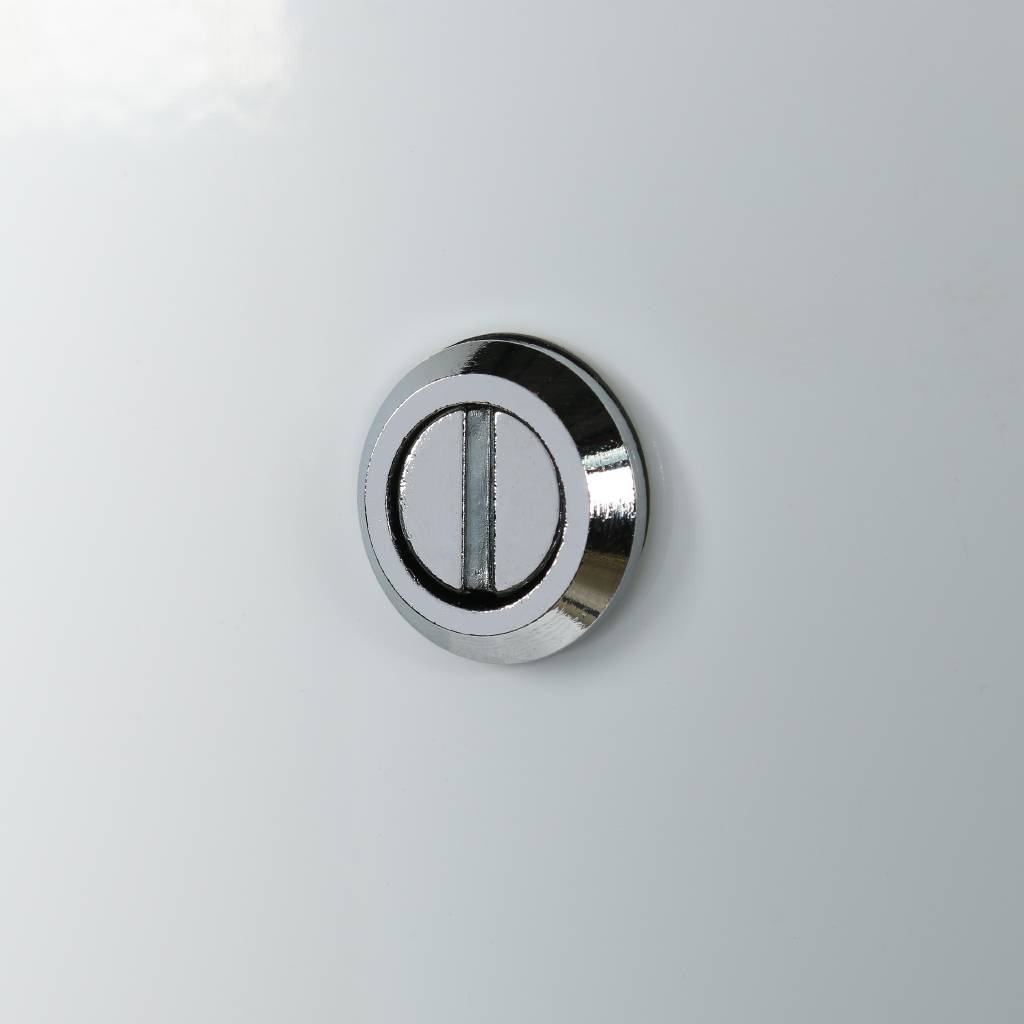 ���� ����������������� ���������� STOUT 11-12 ������� (���-4) 670�125�896