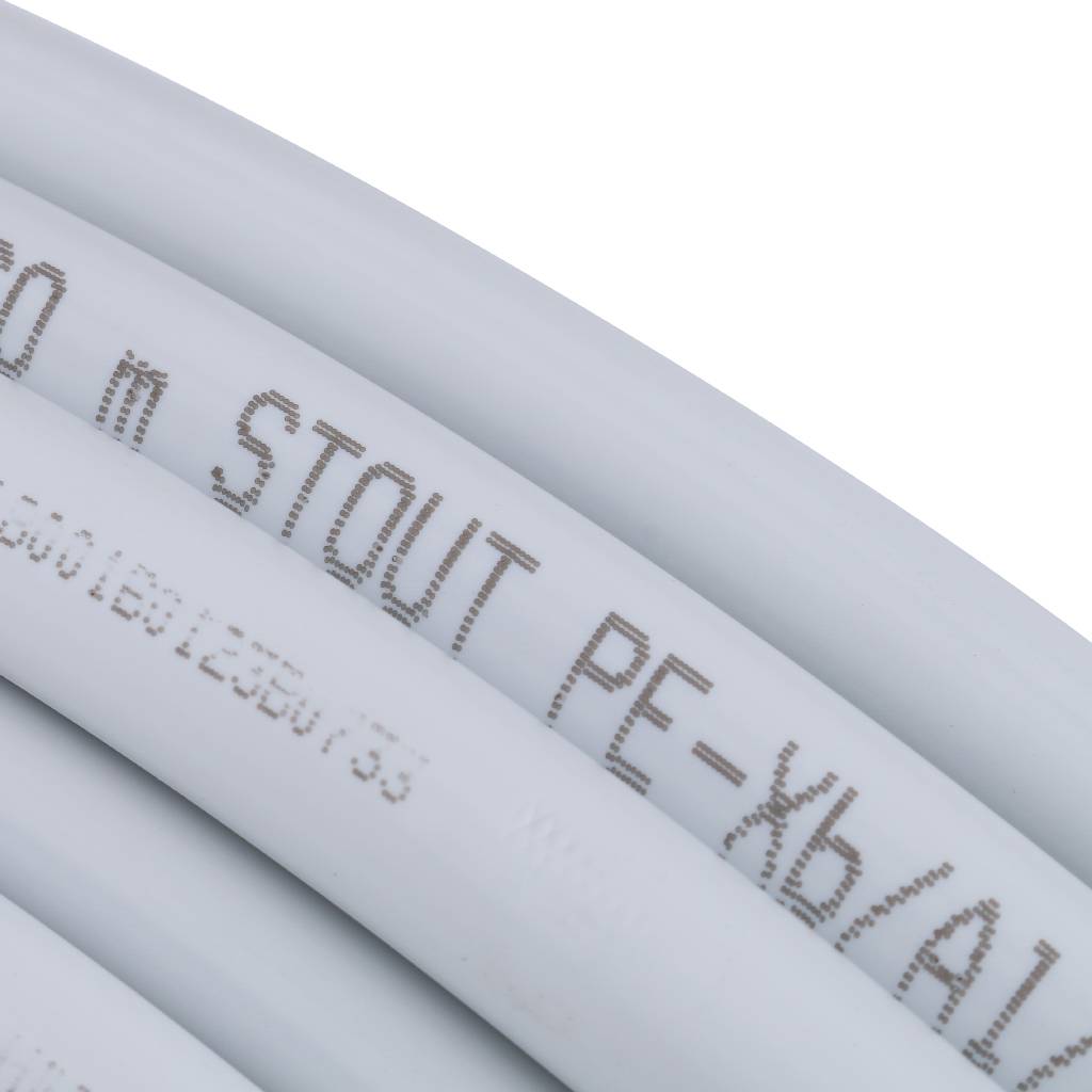 ����� ������������������ STOUT 16�2,0 (�����: 200 �)