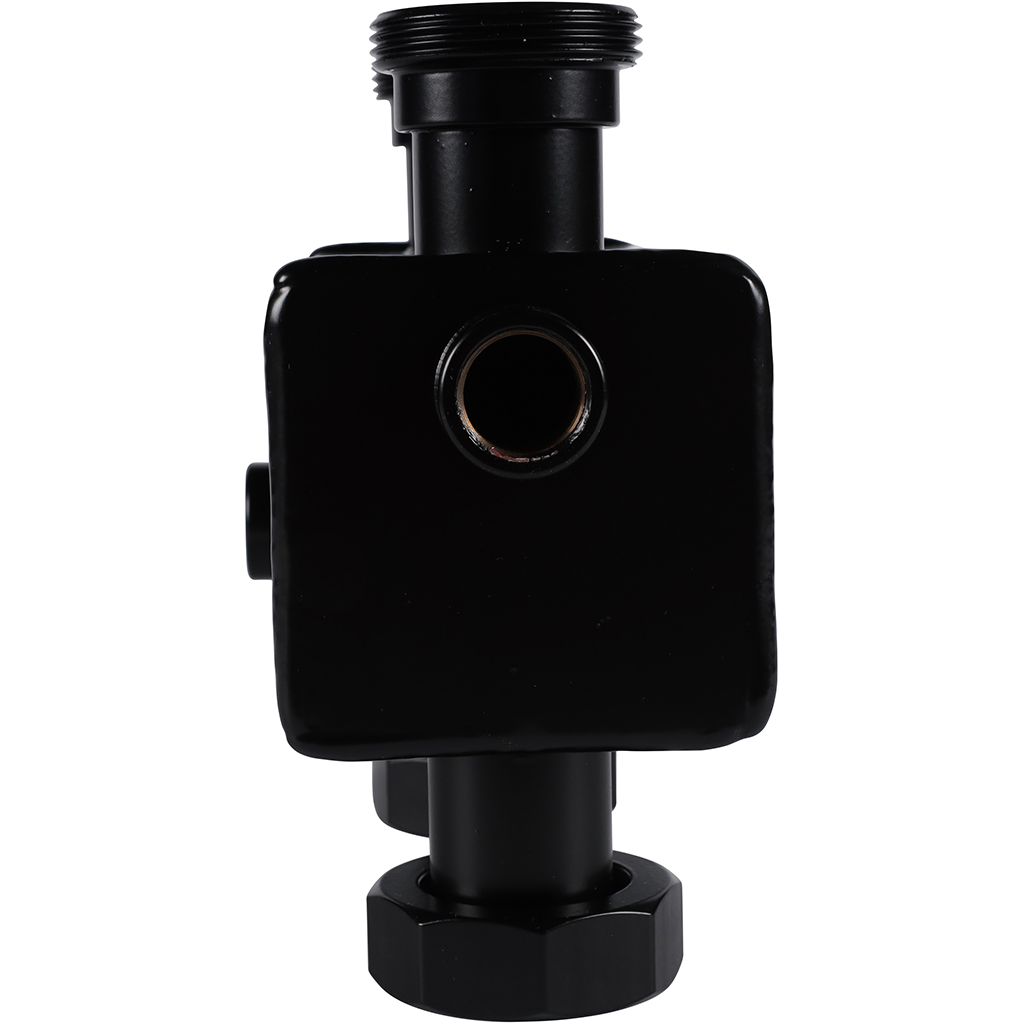 �������������� ������� STOUT 3 �3/��� SDG-0015-004001