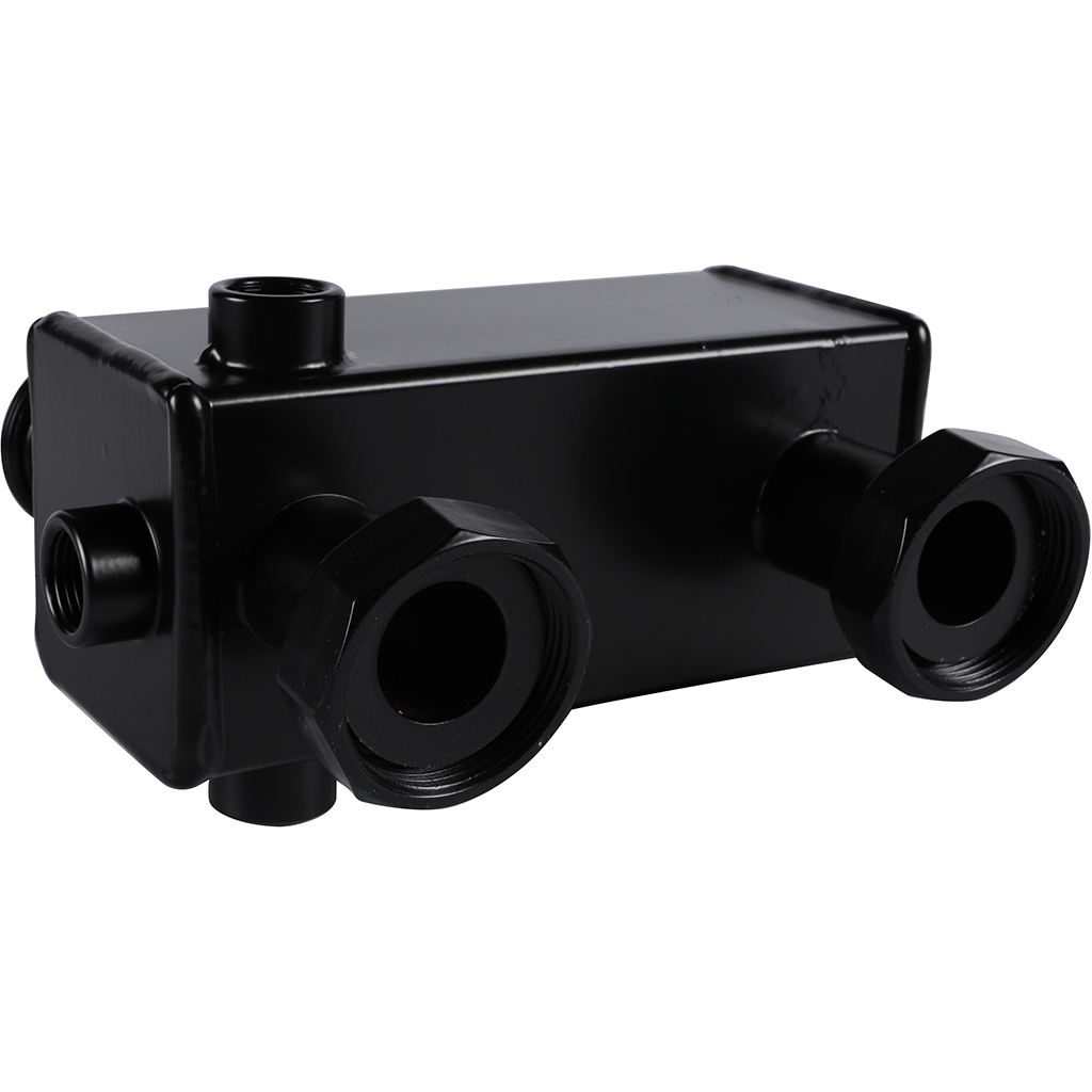 �������������� ������� STOUT 3 �3/��� SDG-0015-004001