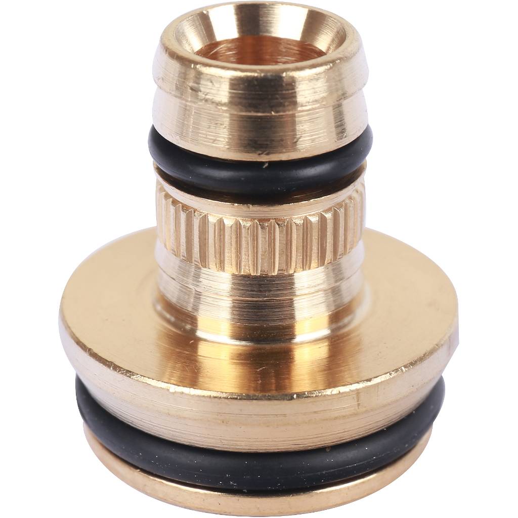 �������������� ���������� ����� RAUTITAN 16�2,2xG3/4 flex/pink