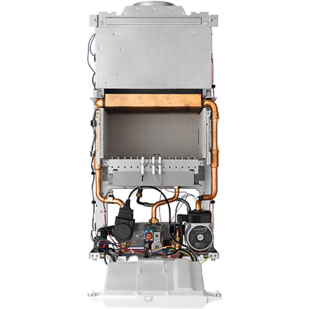 ������� ��������� ����� PROTHERM ������ 12MOV �������������, ����������� 12 ���