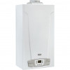 ������� ��������� ����� Baxi ECO4S 24 ������������� �����������