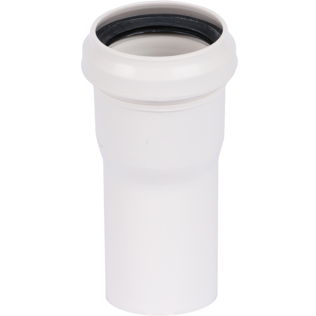 Sinikon 504025.K ����� D 050 x 15