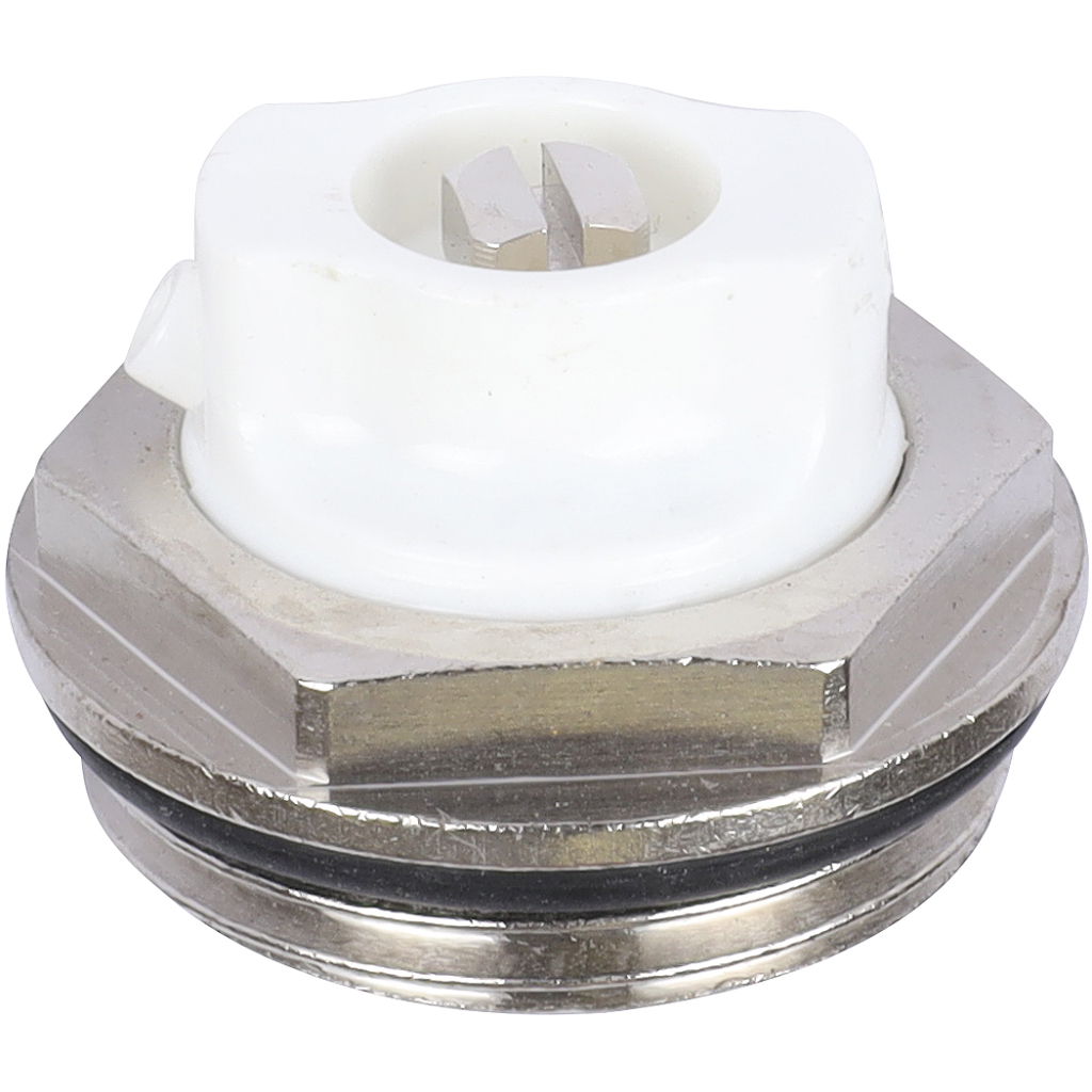 ���� ��������� RIFAR 3/4 (��� ���������� Supremo/Monolit)