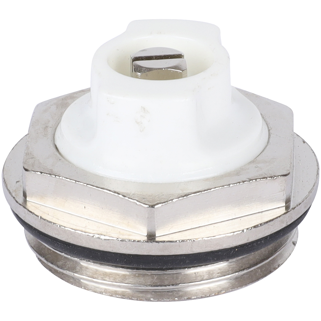 ���� ��������� RIFAR 3/4 (��� ���������� Supremo/Monolit)