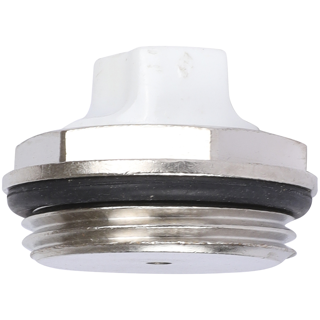 ���� ��������� RIFAR 3/4 (��� ���������� Supremo/Monolit)