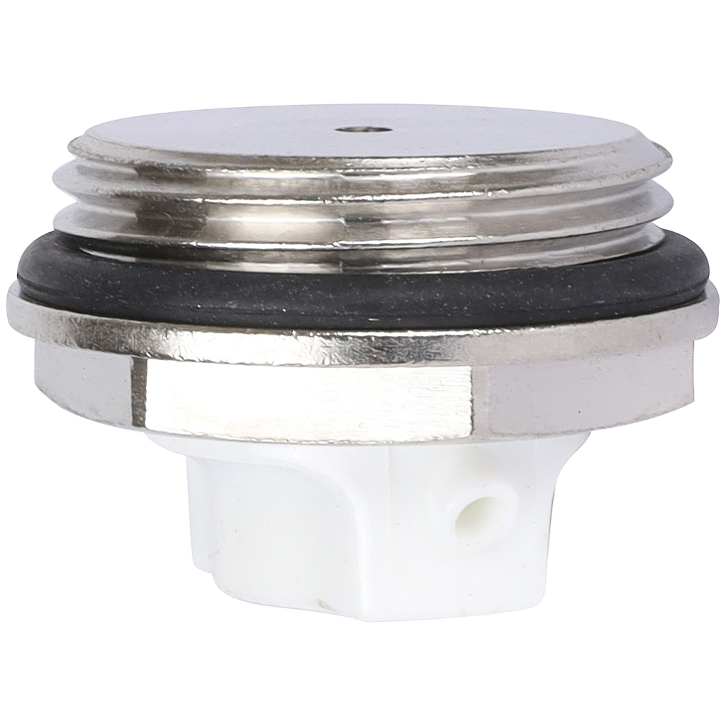 ���� ��������� RIFAR 3/4 (��� ���������� Supremo/Monolit)