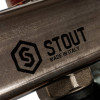 ��������� �� ����������� ����� � �������������, � �������� ���. ������� � ������ STOUT 12 �������