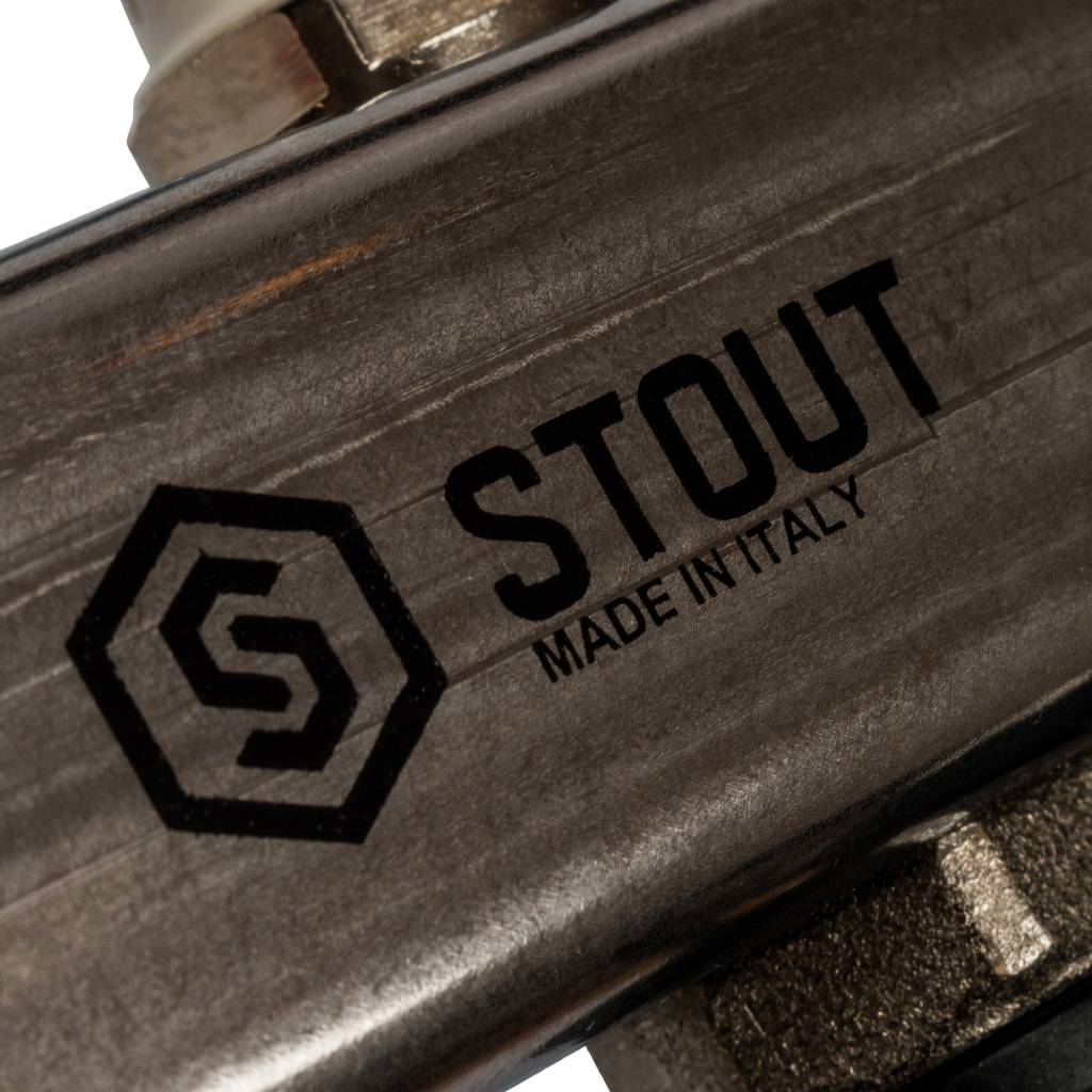 ��������� �� ����������� ����� ��� ������������, � �������� ���. ������� � ������ STOUT 7 �������