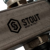 ��������� �� ����������� ����� ��� ������������, � �������� ���. ������� � ������ STOUT 9 �������