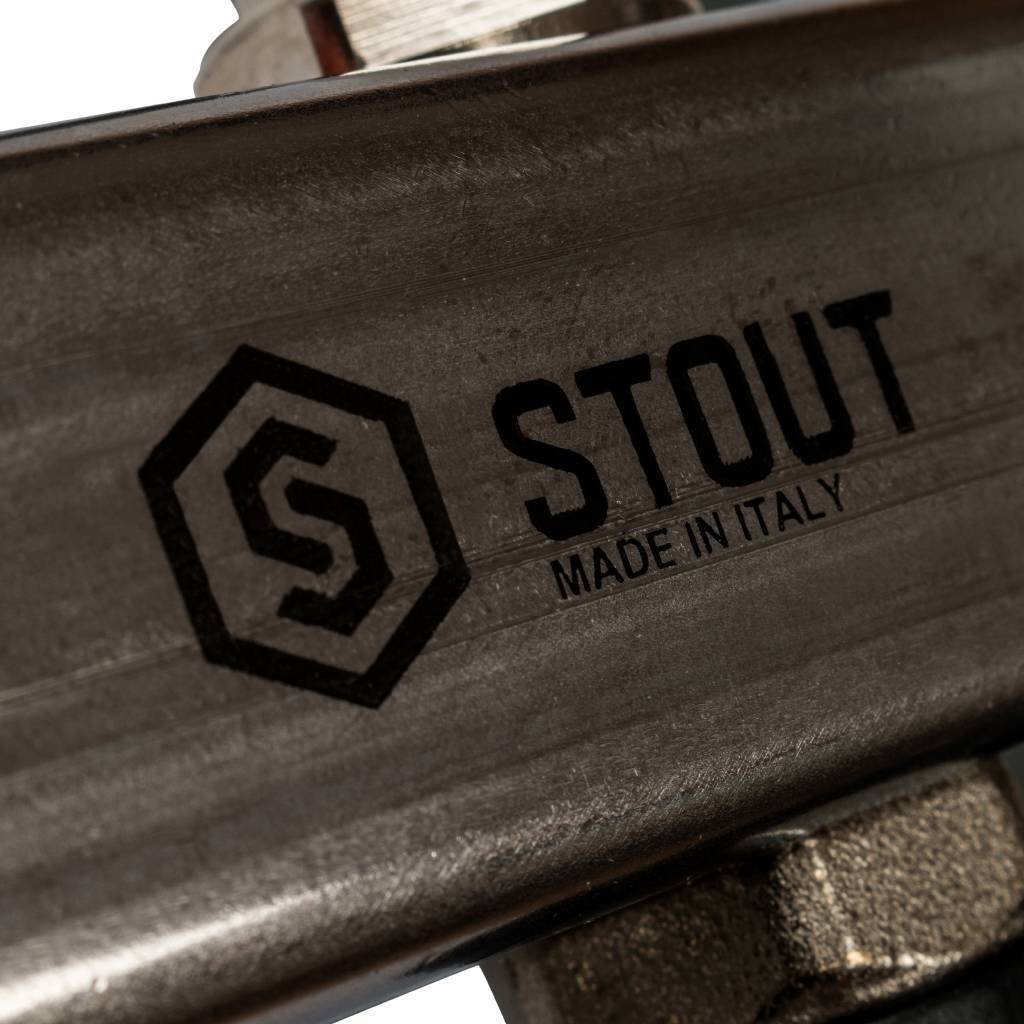 ��������� �� ����������� ����� ��� ������������, � �������� ���. ������� � ������ STOUT 11 �������