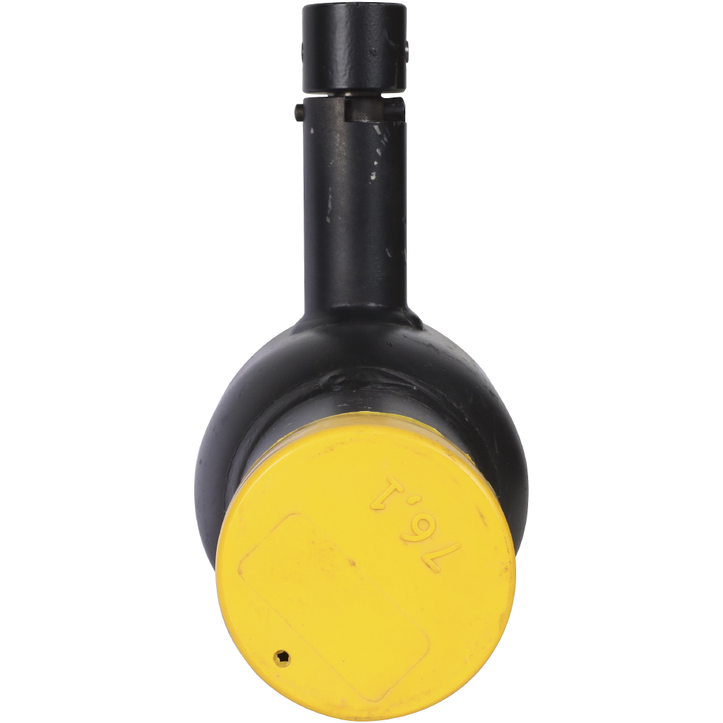 ���� ������� �������� ����� ��������� �/� DN 065 PN 25 ��� �������������� � ���������