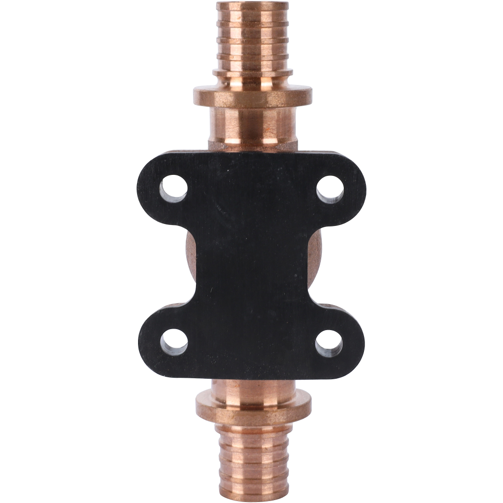 ������� ����� RAUTITAN ��������� � ���������� ������� 16-Rp1/2-16 RX+ ��� ���� �� ������� ����������� ����������