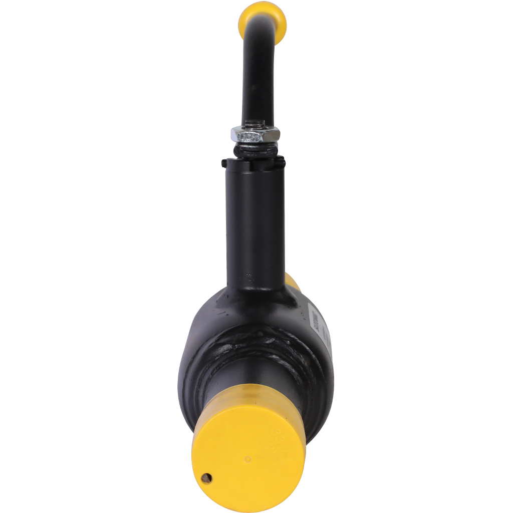 ���� ������� �������� ����� ��������� �/� DN 025 PN 40 ��� �������������� ������ ������ � ���������