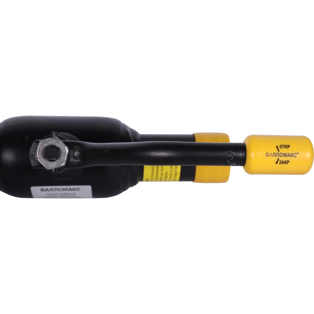 ���� ������� �������� ����� ��������� �/� DN 025 PN 40 ��� �������������� ������ ������ � ���������