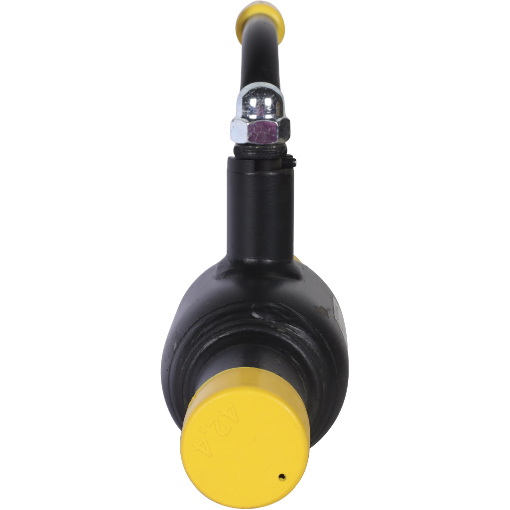 ���� ������� �������� ����� ��������� �/� DN 032 PN 40 ��� �������������� ������ ������ � ���������