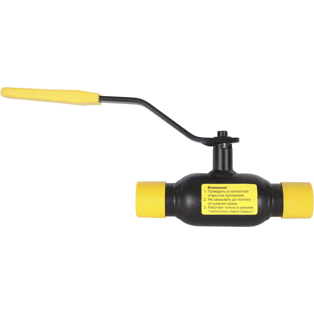 ���� ������� �������� ����� 11�10�� �/� DN 020 PN 16 ��� ��������������