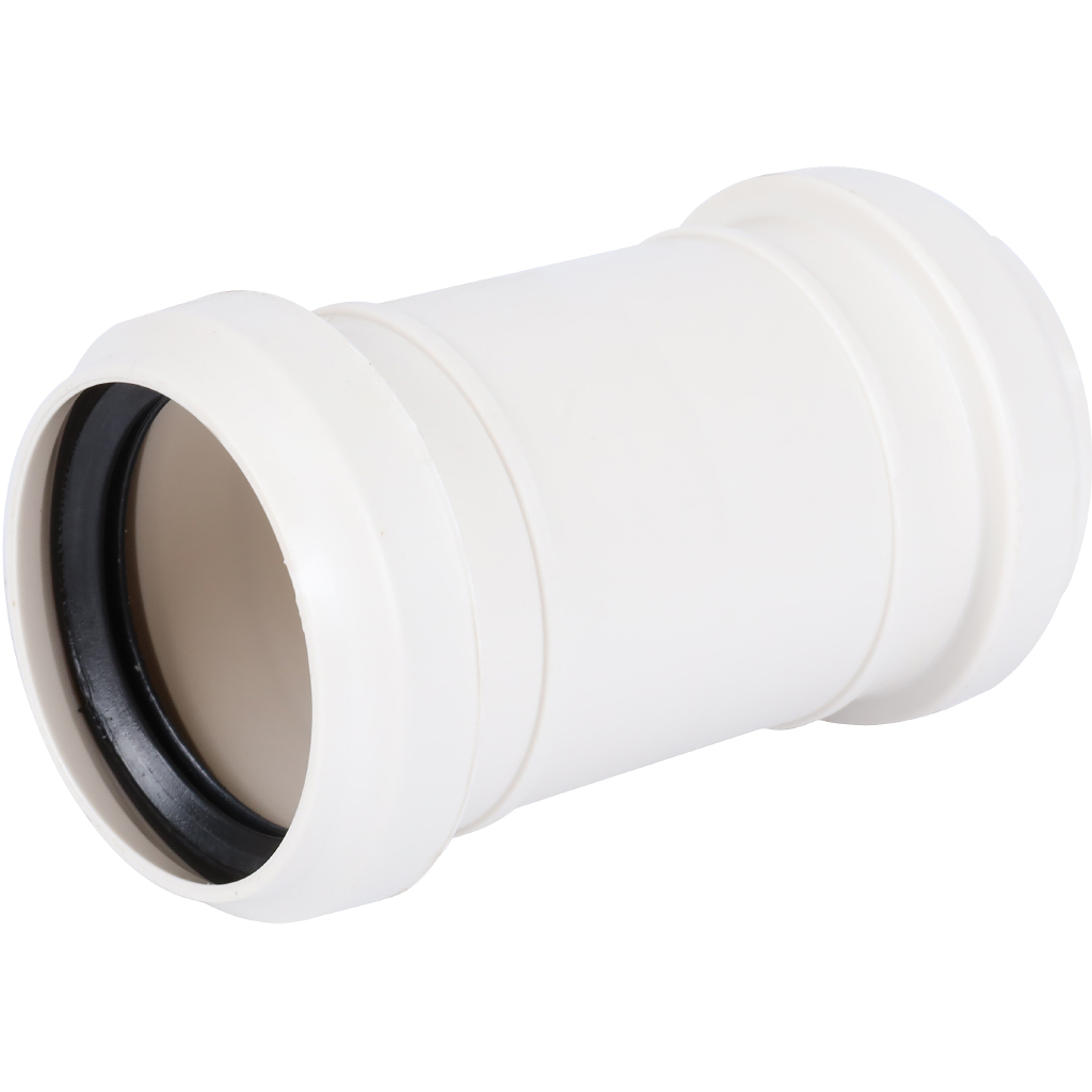 ����� �������������� Sinikon D 050