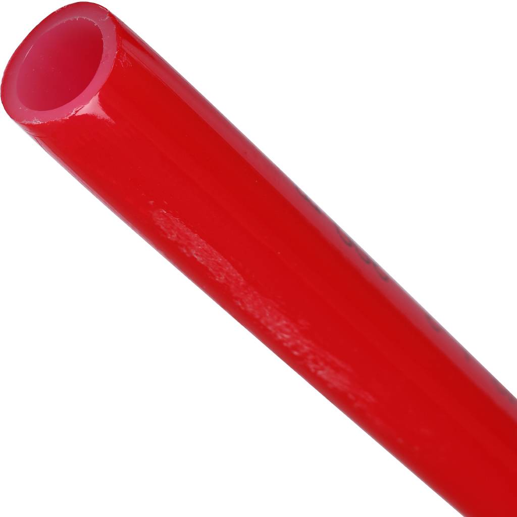 ����� �� ������� ����������� STOUT PEX � ����������� �����, �������, 16�2,0 (����� 100 ������)