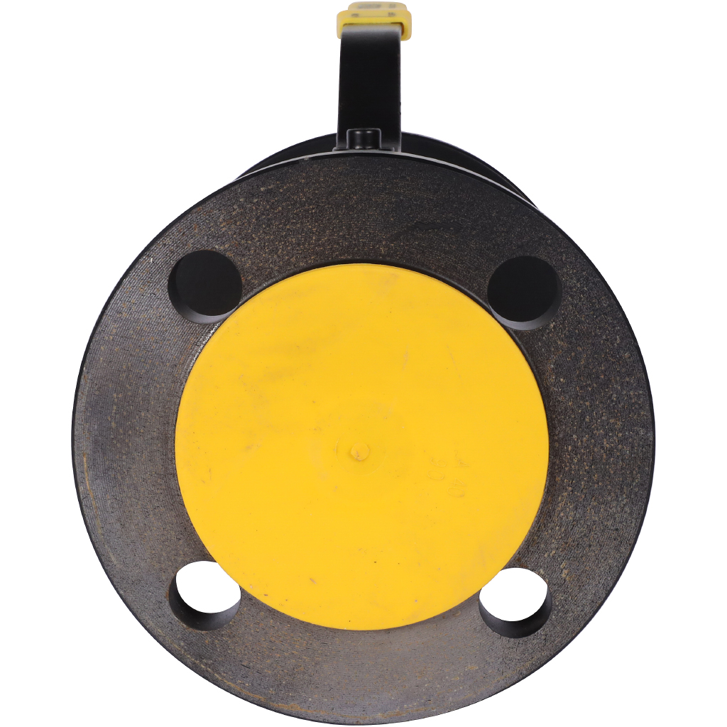 ���� ������� �������� ����� 11�10�� �/� DN 040 PN 16 ��� ��������������