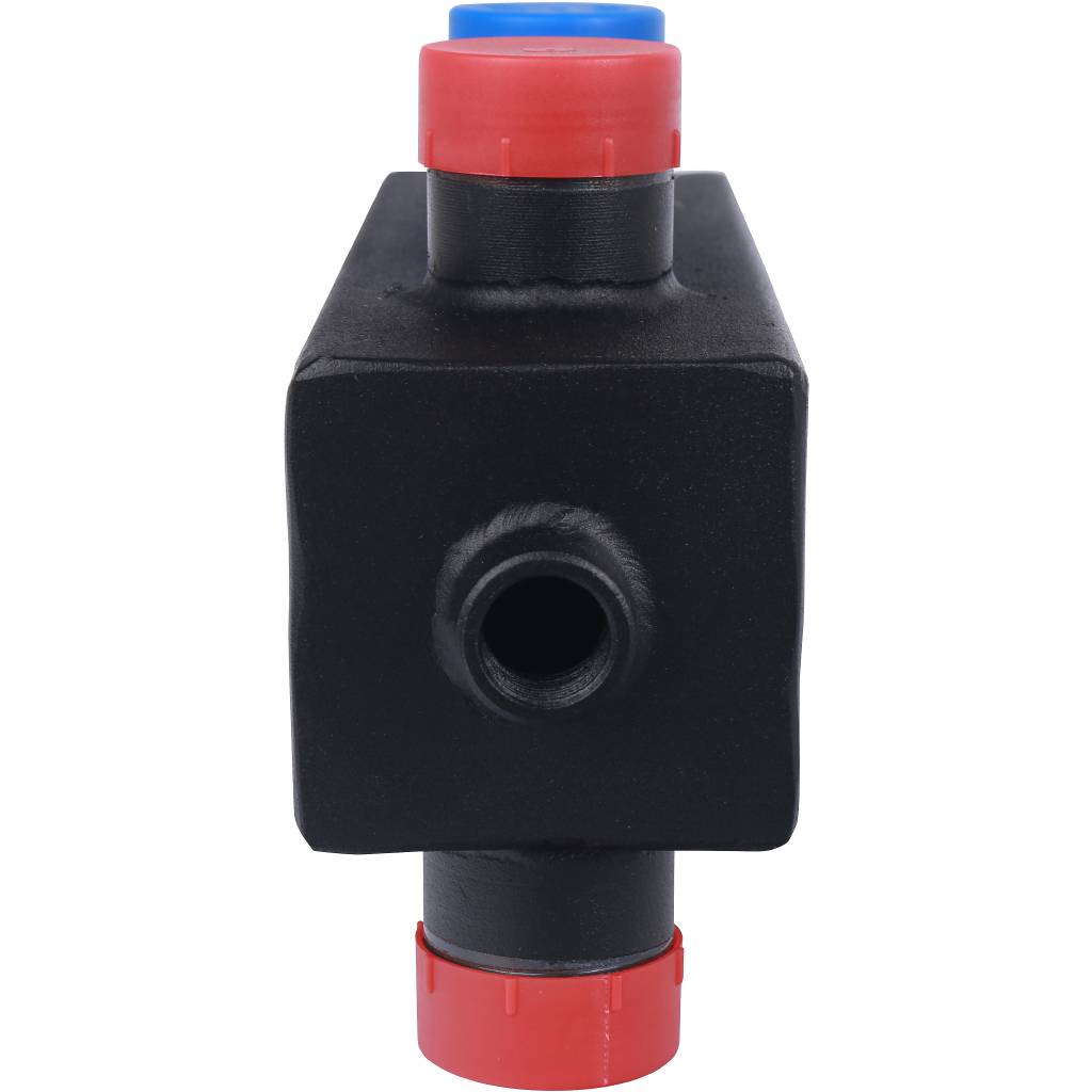 �������������� ������� ROMMER RDG-0015 1 1/4, 4,53 �3/��� RDG-0015-004001