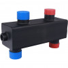 �������������� ������� ROMMER RDG-0015 1 1/4, 4,53 �3/��� RDG-0015-004001