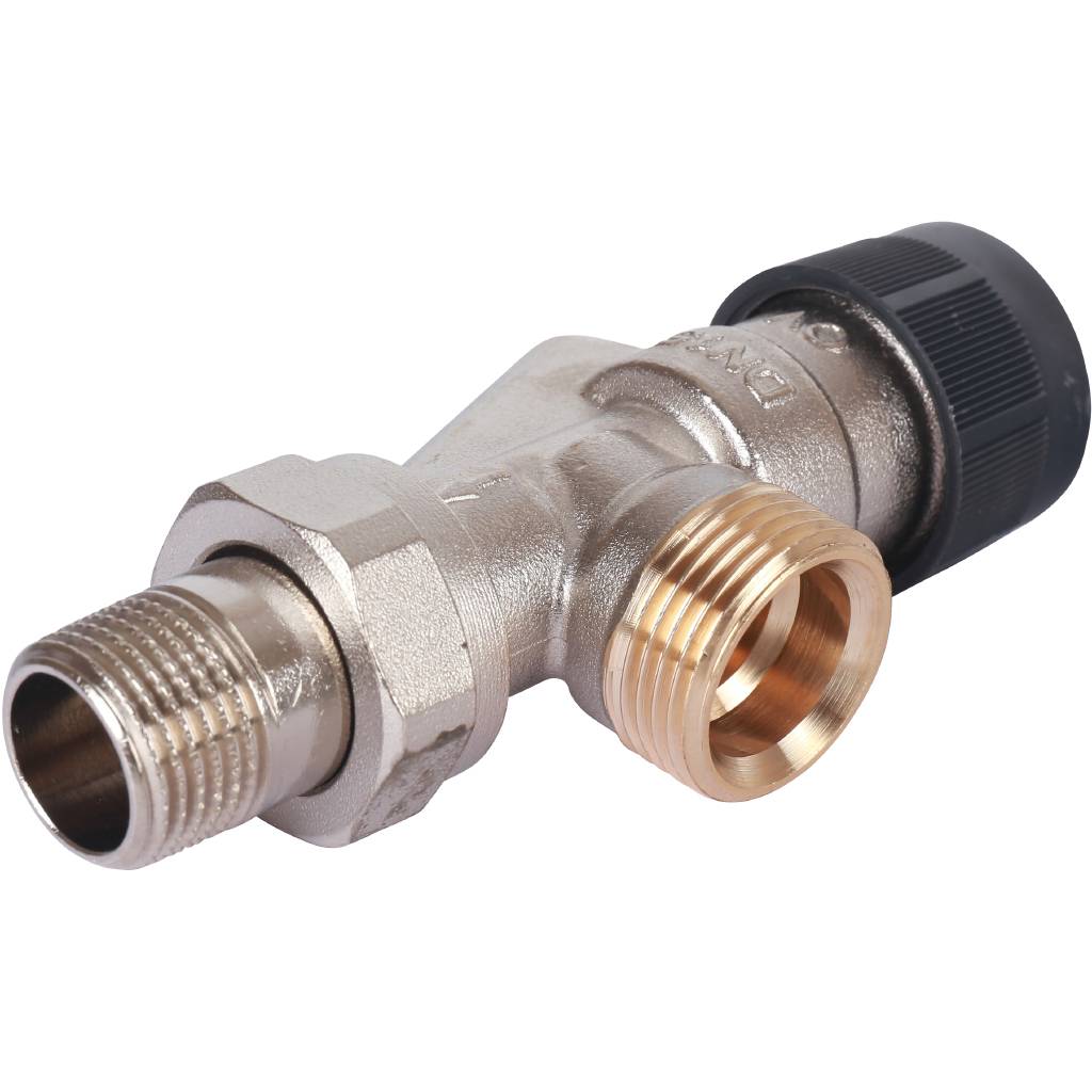 ������� OVENTROP ����� A, ����������������, ������, DN-15, 3/4, 1/2, � ��-�, PN, ���-10, T�C -�� +2 �� +120, ������, ��������������