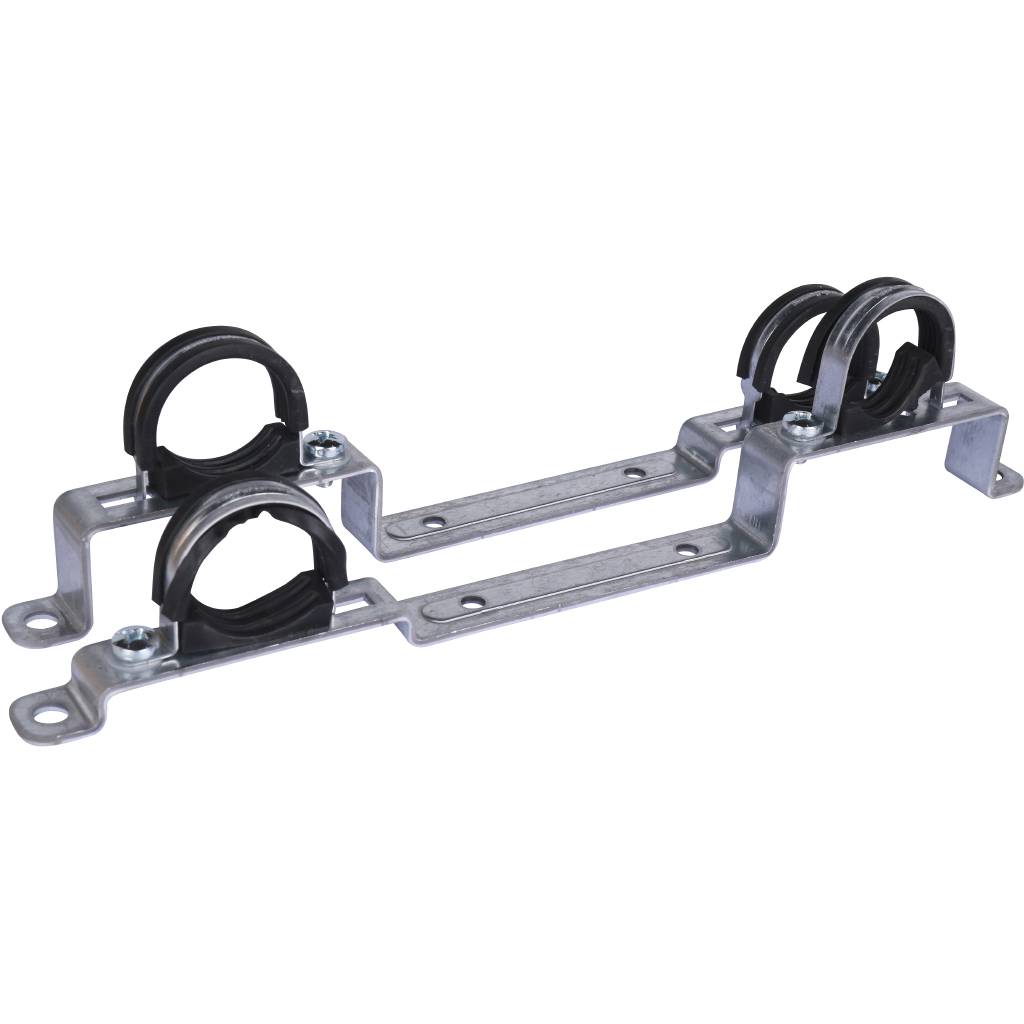 ������ ������������ Oventrop Multidis SF 2 �� ����������� ����������� �� 2 �������