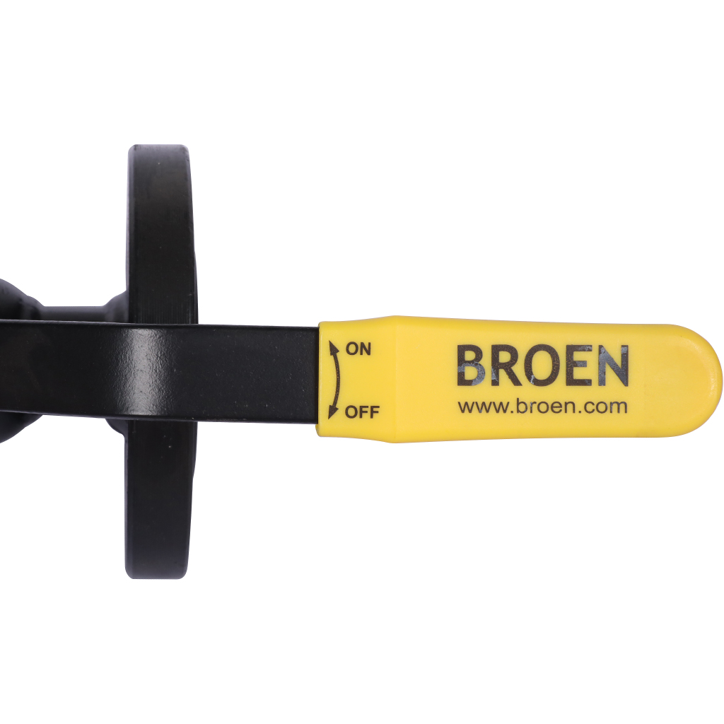 ���� ������� �������� ����� 11�10�� �/� DN 020 PN 16 ��� ��������������
