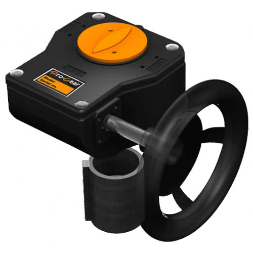 �������� ALSO Pro-Gear �-61 F10/F12