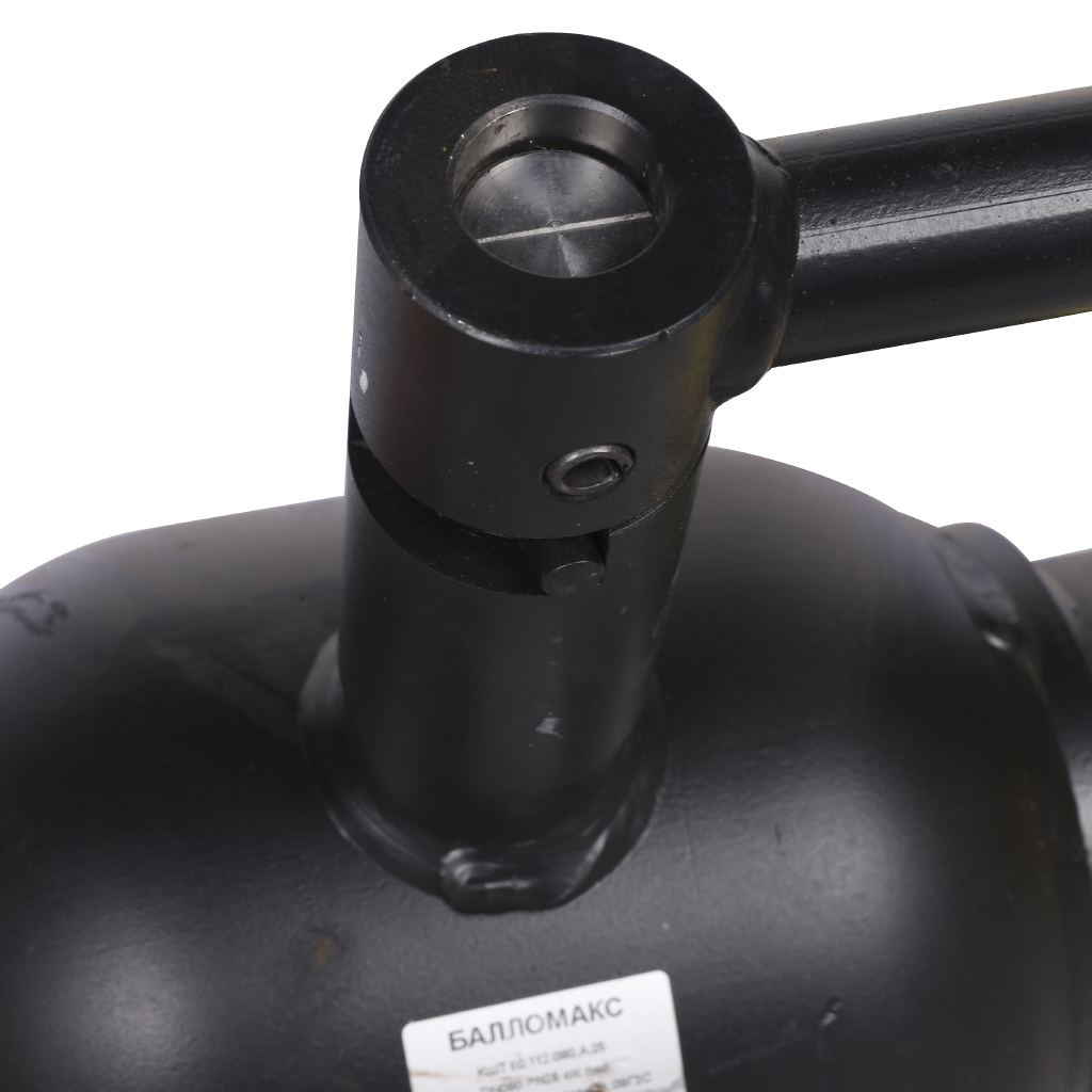 ���� ������� �������� ����� ��������� �/� DN 080 PN 25 ��� �������������� ������ ������ � ���������