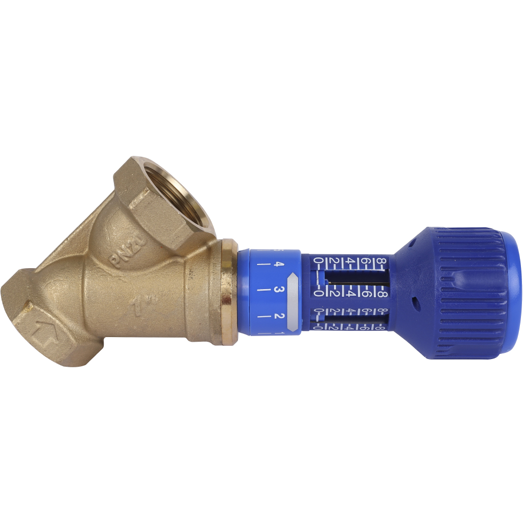 ������ ��������������� Cimberio 727�� 1 PN20 BB ������ ��� ���. ��������