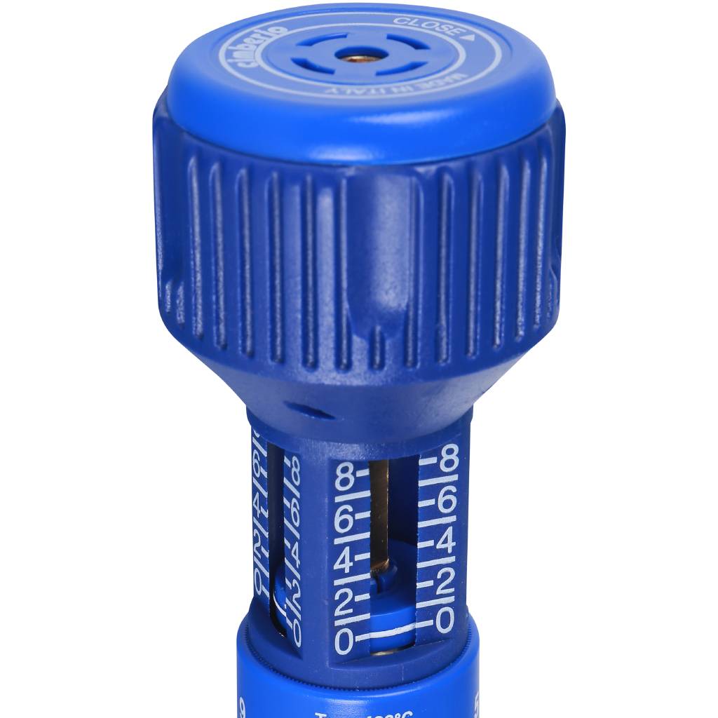 ������ ��������������� Cimberio 727�� 1.1/4 PN20 BB ������ ��� ���. ��������