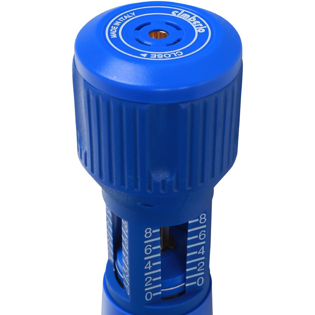 ������ ��������������� Cimberio 727�� 1.1/2 PN20 BB ������ ��� ���. ��������
