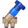 ������ ��������������� ������ Cimberio CIM 787��/2R 1/2 �����. ������ Kvs=3,94 PN25 BB ��� ���. ��������