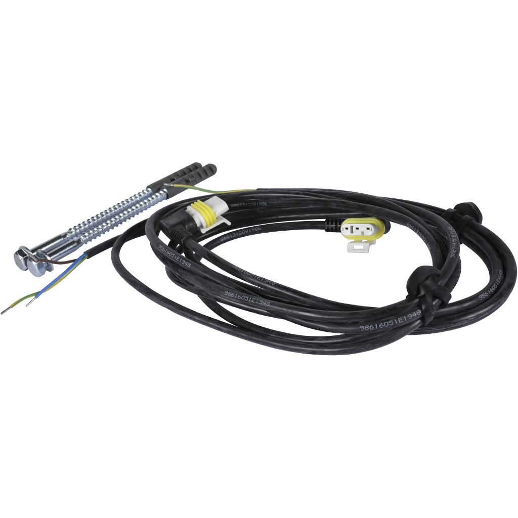 �������-������������ ������ Meibes Kombimix UK_MK � ������� Grundfos UPM3 70 (��� ������������)