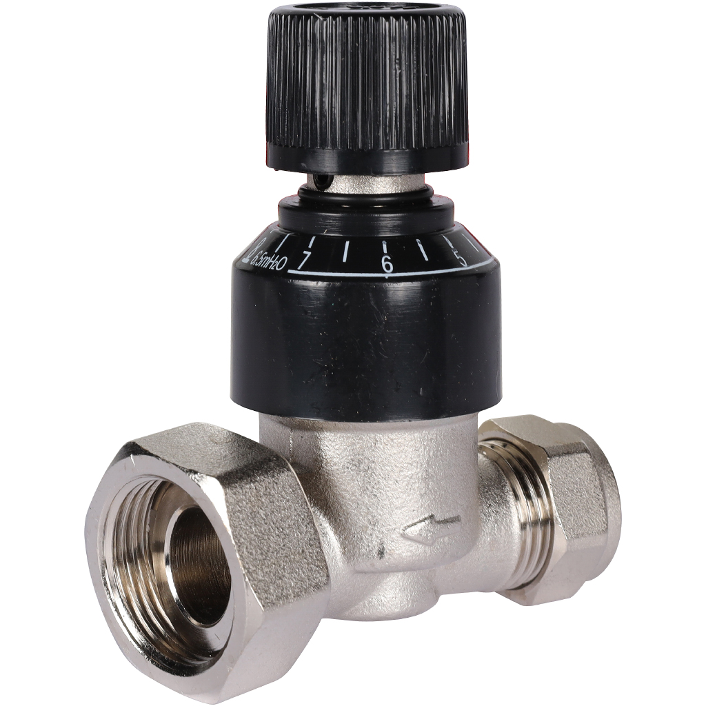 �������-������������ ���� STOUT SDG-0120 � ���������������� �������� � ��������, Grundfos UPSO 25-65 130