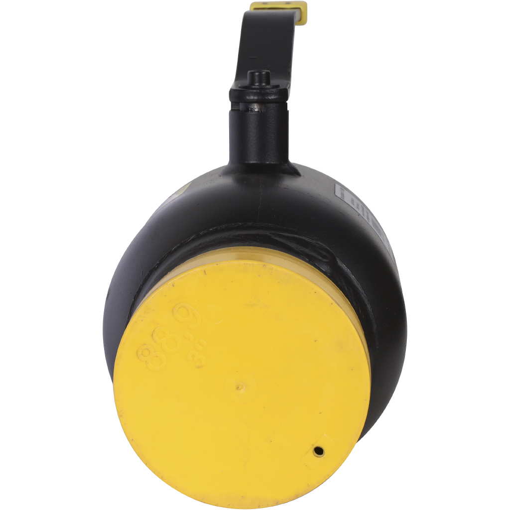 ���� ������� �������� ����� 11�10�� �/� DN 080 PN 16 ��� ��������������