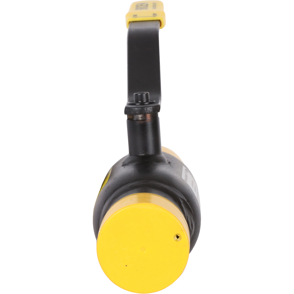 ���� ������� �������� ����� 11�10�� �/� DN 032 PN 16 ��� ��������������